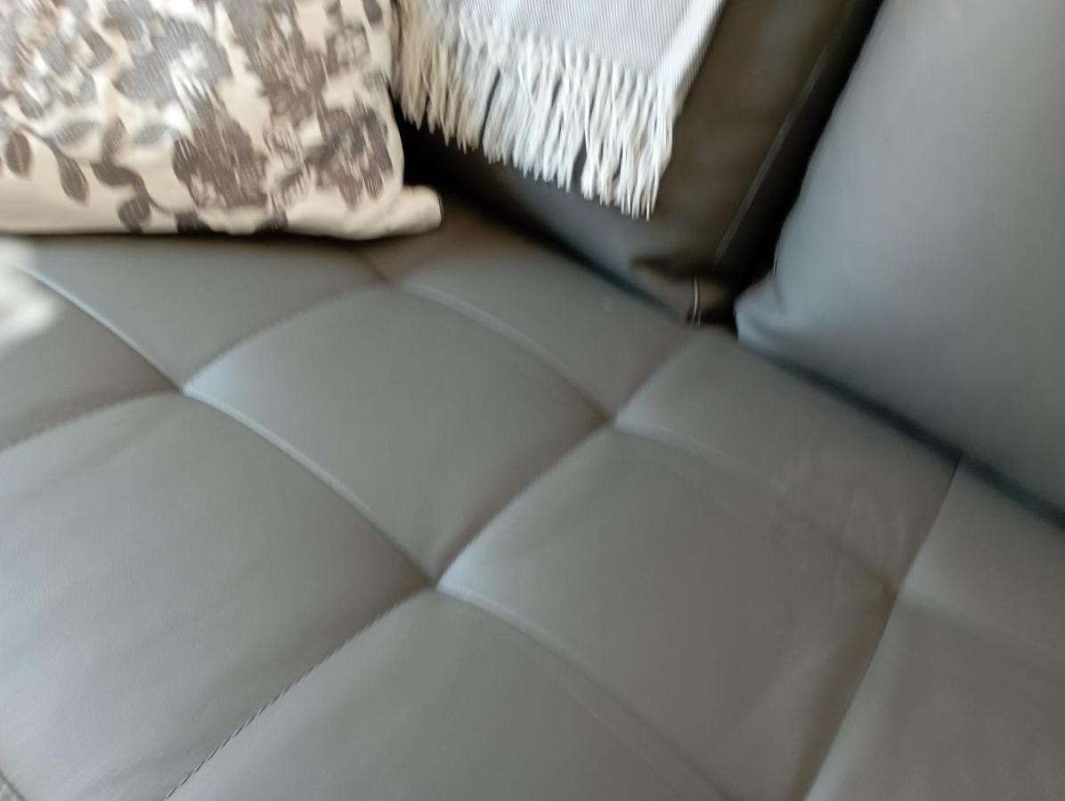 Kiltankin Beag Apartman Costa Teguise Kültér fotó